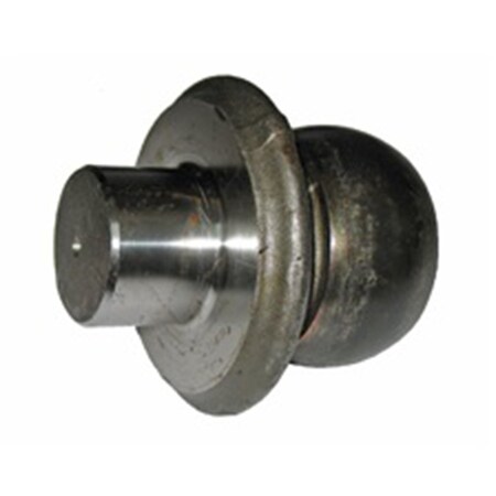 Aftermarket Trunnion 5J4321